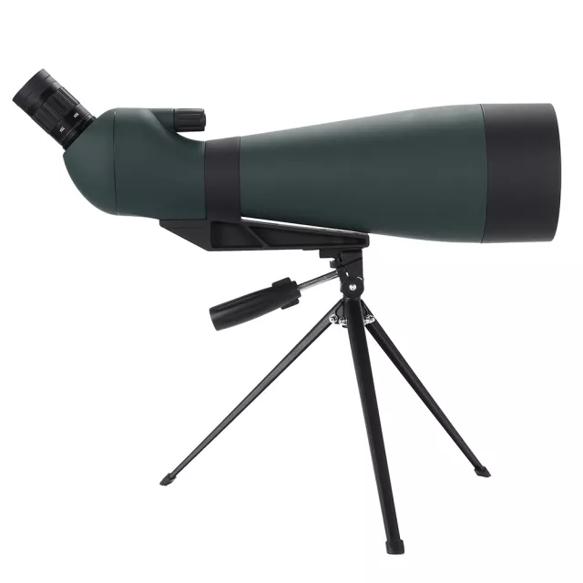 Dalekohled Levenhuk Blaze Base 100