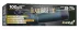 Dalekohled Levenhuk Blaze Base 100