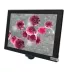 Mikroskop Levenhuk MED D10T LCD (40-1000x) s kamerou