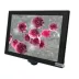 Mikroskop Levenhuk MED D30T LCD (40-1000x) s kamerou