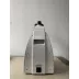 Mikroskop Levenhuk MED D45T LCD (40-1000x) s kamerou