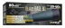 Dalekohled Levenhuk Blaze Base 80