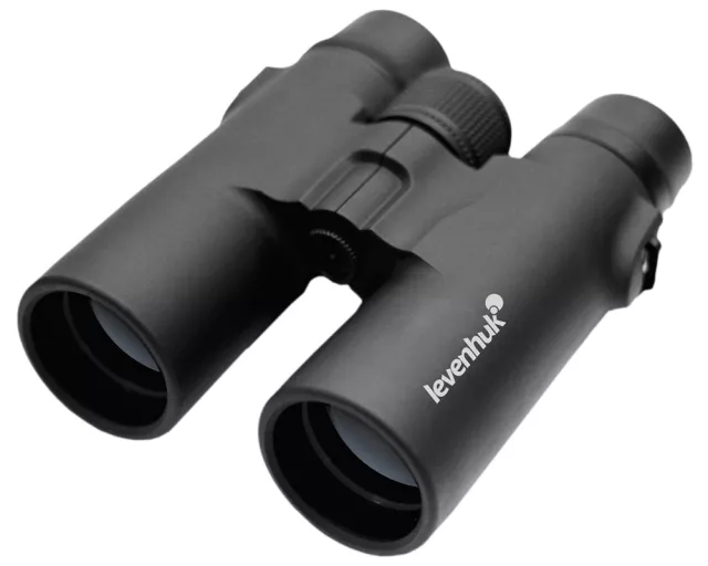 Binokulární dalekohled Levenhuk Karma Base 8x42