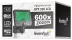 Digitální mikroskop Levenhuk DTX 350 LCD (20-300x) s kamerou