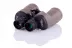 Binokulární dalekohled Delta Optical Extreme ED 7x50