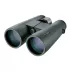Binokulární dalekohled Kowa Prominar BD XD 12x56