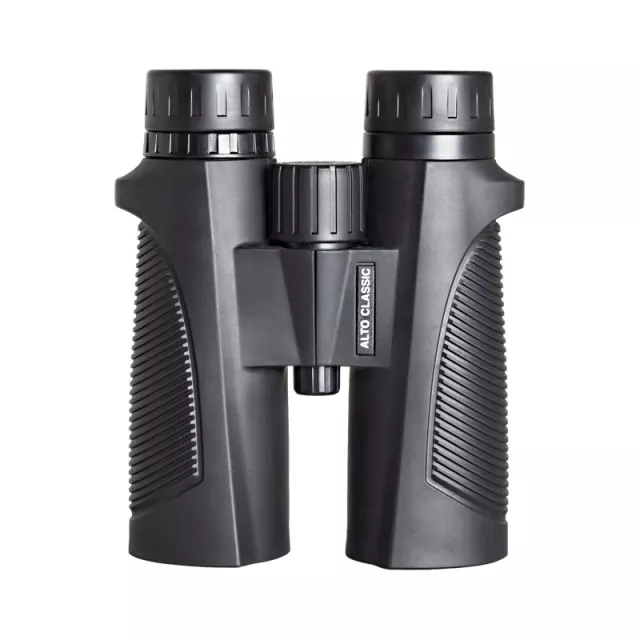 Binokulární dalekohled Viewlux Alto Classic 8x42