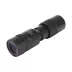 Dalekohled Levenhuk Atom 10-30x30