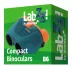 Dalekohled Levenhuk LabZZ B6