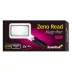 Lupa na čtení s osvětlením Levenhuk Zeno Read ZR18 - 2x; 20x (108mm x 63mm/21mm)