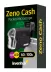 Kapesní mikroskop Levenhuk Zeno Cash ZC10 (60-100x)
