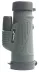 Monokulár Levenhuk Wise PRO 8x42