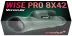 Monokulár Levenhuk Wise PRO 8x42