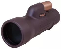 74158_levenhuk-monocular-vegas-ed-10-50_00