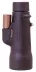 74158_levenhuk-monocular-vegas-ed-10-50_05