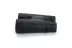 Binokulární dalekohled Celestron Outland X Black (71348) 10x50