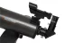 Dalekohled Celestron #22087 NexStar 90 SLT MAK 90/1250mm GoTo