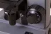 Mikroskop Levenhuk 320 PLUS (40 -1600x)