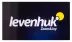 Mikroskop Levenhuk D320 PLUS 3M (40-1600x) s kamerou