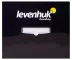 Mikroskop Levenhuk D320 PLUS 3M (40-1600x) s kamerou