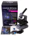 Mikroskop Levenhuk 320 BASE (40 -1000x)