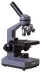 Mikroskop Levenhuk 320 BASE (40 -1000x)