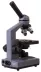 Mikroskop Levenhuk 320 BASE (40 -1000x)