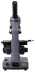Mikroskop Levenhuk 320 BASE (40 -1000x)