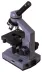 Mikroskop Levenhuk 320 BASE (40 -1000x)