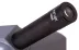 Mikroskop Levenhuk 320 BASE (40 -1000x)