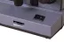 Mikroskop Levenhuk 320 BASE (40 -1000x)