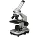 Mikroskop Bresser Junior (40-1024x) s kamerou