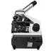 Mikroskop Bresser Junior + kufr (40-1024x) s kamerou