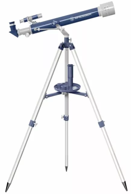 Teleskop Bresser Junior 60/700 AZ1