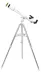 Teleskop Bresser Messier AR-70/700 AZ