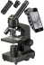 Mikroskop Bresser National Geographic (40-1280x)