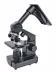 Mikroskop Bresser National Geographic (40-1280x)