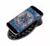 Mikroskop Bresser National Geographic (40-1280x)