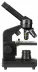 Mikroskop Bresser National Geographic (40-1280x)