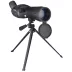 Spektiv Bresser Junior Spotty 20-60x60
