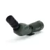 Dalekohled Celestron Regal M2 65 F-ED #52304