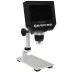 Digitální mikroskop Omegon DigiStar LCD 4,3" (1-600x) s kamerou
