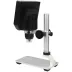 Digitální mikroskop Omegon DigiStar LCD 4,3" (1-600x) s kamerou