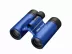 Binokulární dalekohled Nikon Aculon T02 CF Blue 8x21