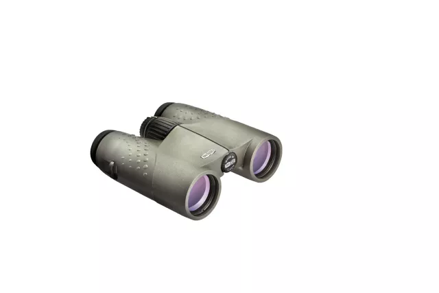 Binokulární dalekohled Meopta MeoStar B1 10x32