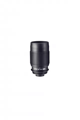 Okulár Meopta 30x WA-R (MeoStar S1 a TGA)