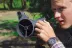 Hvězdářský dalekohled Celestron AstroMaster LT 76 AZ #31036