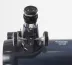 Hvězdářský dalekohled Celestron AstroMaster LT 76 AZ #31036