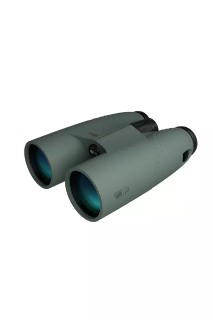 Binokulární dalekohled Meopta MeoStar B1.1  HD 12x50