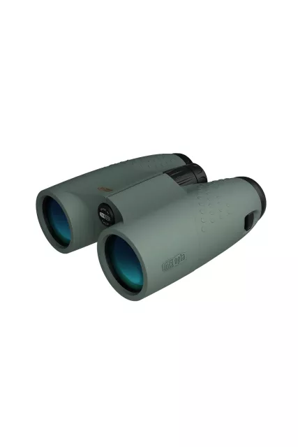Binokulární dalekohled Meopta MeoStar B1.1 HD 10x42